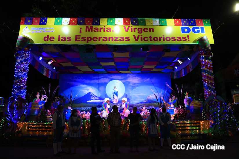 altares.maria
